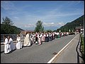 DSC07679.JPG