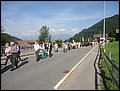 DSC07680.JPG