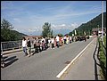 DSC07681.JPG
