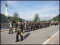 DSC07683.JPG