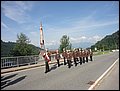 DSC07685.JPG