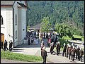 DSC07686.JPG