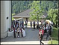 DSC07687.JPG