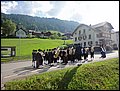 DSC07689.JPG