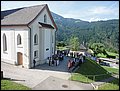 DSC07690.JPG