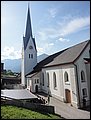 DSC07691.JPG