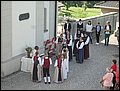 DSC07693.JPG