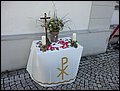 DSC07695.JPG