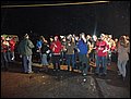 DSC07345.JPG