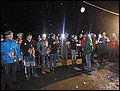 DSC07346.JPG