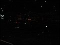 DSC07347.JPG