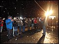 DSC07349.JPG