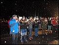 DSC07350.JPG