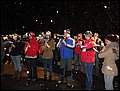 DSC07351.JPG