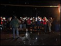 DSC07352.JPG