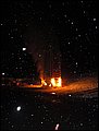 DSC07354.JPG