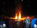 DSC07355.JPG
