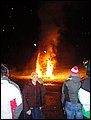 DSC07356.JPG