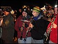 DSC07357.JPG