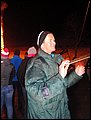 DSC07358.JPG
