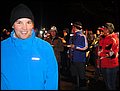 DSC07359.JPG