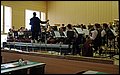 PIX_8902.JPG
