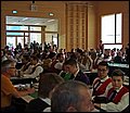 PIX_8904.JPG