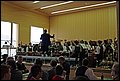 PIX_8910.JPG