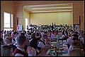 PIX_8911.JPG