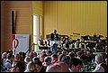 PIX_8914.JPG