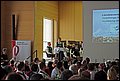 PIX_8917.JPG