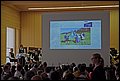 PIX_8918.JPG