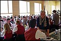 PIX_8921.JPG