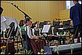 PIX_8924.JPG