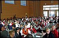 PIX_8925.JPG