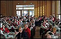 PIX_8926.JPG