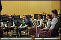 PIX_8929.JPG