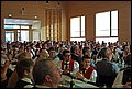 PIX_8931.JPG