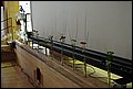 PIX_8934.JPG