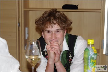 SAM_1077.JPG
