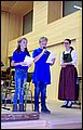 PIX_9031.JPG