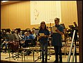 PIX_9032.JPG
