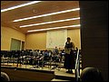 PIX_9033.JPG