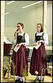 PIX_9036.JPG