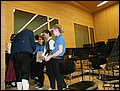 PIX_9049.JPG