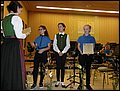 PIX_9050.JPG