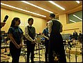 PIX_9051.JPG
