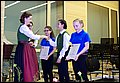 PIX_9054.JPG