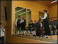 PIX_9062.JPG
