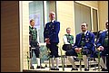 PIX_9063.JPG